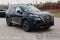2026 Nissan Rogue AWD Platinum *Ltd Avail*