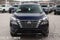2026 Nissan Rogue AWD Platinum *Ltd Avail*