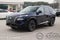 2026 Nissan Rogue AWD Platinum *Ltd Avail*