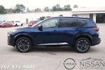 2026 Nissan Rogue AWD Platinum *Ltd Avail*