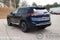 2026 Nissan Rogue AWD Platinum *Ltd Avail*