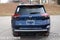 2026 Nissan Rogue AWD Platinum *Ltd Avail*
