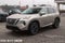 2026 Nissan Rogue AWD Platinum *Ltd Avail*