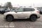 2026 Nissan Rogue AWD Platinum *Ltd Avail*