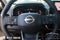 2026 Nissan Rogue 2026.5 AWD Platinum