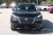 2026 Nissan Rogue 2026.5 AWD Platinum