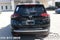2026 Nissan Rogue 2026.5 AWD Platinum