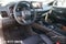 2026 Nissan Rogue 2026.5 AWD Platinum