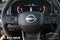 2026 Nissan Rogue 2026.5 AWD Platinum