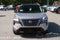 2026 Nissan Rogue 2026.5 AWD Platinum