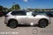 2026 Nissan Rogue 2026.5 AWD Platinum