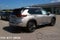 2026 Nissan Rogue 2026.5 AWD Platinum