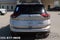 2026 Nissan Rogue 2026.5 AWD Platinum