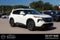 2026 Nissan Rogue 2026.5 AWD Platinum