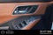 2026 Nissan Rogue 2026.5 AWD Platinum