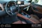2026 Nissan Rogue 2026.5 AWD Platinum