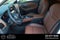 2026 Nissan Rogue 2026.5 AWD Platinum