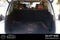2026 Nissan Rogue 2026.5 AWD Platinum