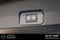 2026 Nissan Rogue 2026.5 AWD Platinum