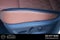 2026 Nissan Rogue 2026.5 AWD Platinum