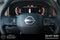 2026 Nissan Rogue 2026.5 AWD Platinum