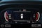 2026 Nissan Rogue 2026.5 AWD Platinum