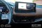 2026 Nissan Rogue 2026.5 AWD Platinum