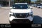 2026 Nissan Rogue 2026.5 AWD Platinum