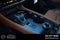 2026 Nissan Rogue 2026.5 AWD Platinum