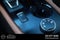 2026 Nissan Rogue 2026.5 AWD Platinum
