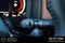 2026 Nissan Rogue 2026.5 AWD Platinum
