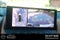 2026 Nissan Rogue 2026.5 AWD Platinum