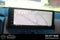 2026 Nissan Rogue 2026.5 AWD Platinum
