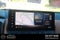 2026 Nissan Rogue 2026.5 AWD Platinum