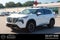2026 Nissan Rogue 2026.5 AWD Platinum