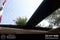 2026 Nissan Rogue 2026.5 AWD Platinum