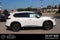 2026 Nissan Rogue 2026.5 AWD Platinum