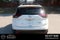 2026 Nissan Rogue 2026.5 AWD Platinum