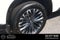 2026 Nissan Rogue 2026.5 AWD Platinum