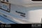 2026 Nissan Rogue 2026.5 AWD Platinum