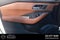 2026 Nissan Rogue 2026.5 AWD Platinum