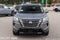 2026 Nissan Rogue AWD Platinum *Ltd Avail*
