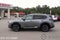 2026 Nissan Rogue AWD Platinum *Ltd Avail*