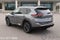 2026 Nissan Rogue AWD Platinum *Ltd Avail*