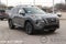 2026 Nissan Rogue AWD Platinum *Ltd Avail*
