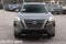 2026 Nissan Rogue AWD Platinum *Ltd Avail*