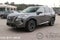 2026 Nissan Rogue AWD Platinum *Ltd Avail*