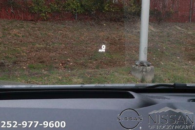 2026 Nissan Rogue AWD Platinum *Ltd Avail*