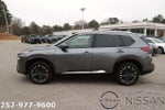 2026 Nissan Rogue AWD Platinum *Ltd Avail*