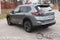2026 Nissan Rogue AWD Platinum *Ltd Avail*